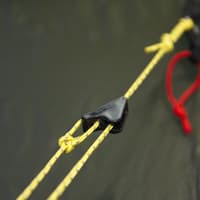 Guy Line teltan myrskynarut, 4m/1,8mm, 6kpl - view: 3