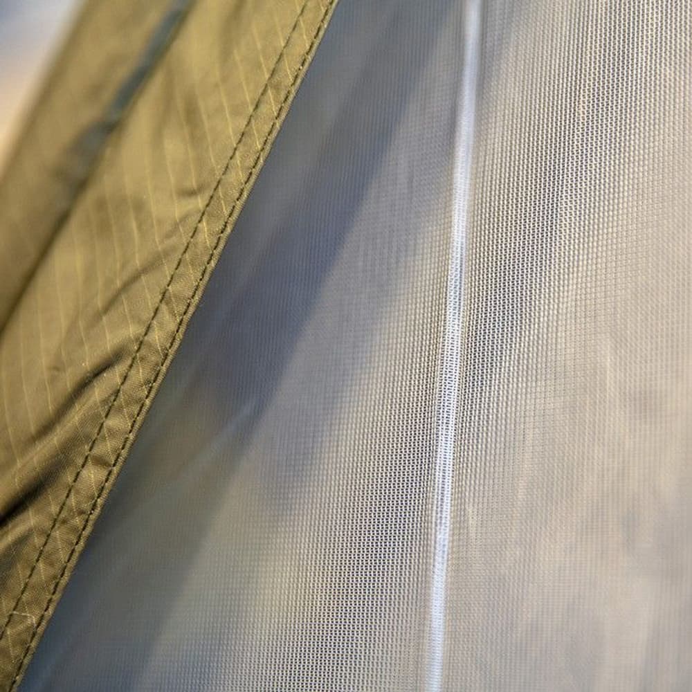 Finnmark 6-8 komplett -suuri teltta, view: 6