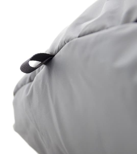 Trollheimen V Lady -6°C naisten makuupussi, violetti, view: 5