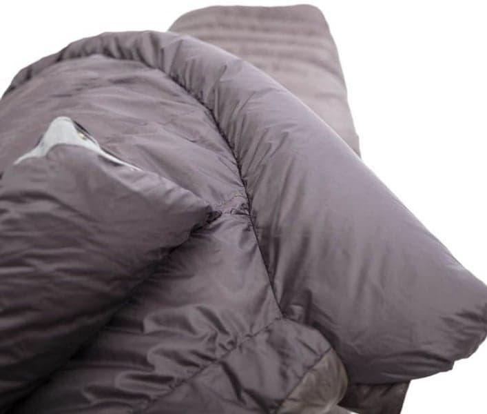 Rago Superlight Lady naisten untuvamakuupussi, view: 6