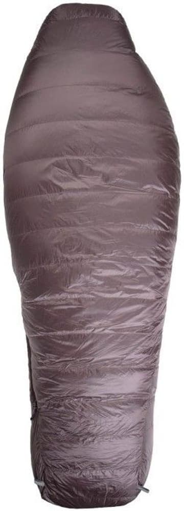 Rago Superlight Lady naisten untuvamakuupussi, view: 2