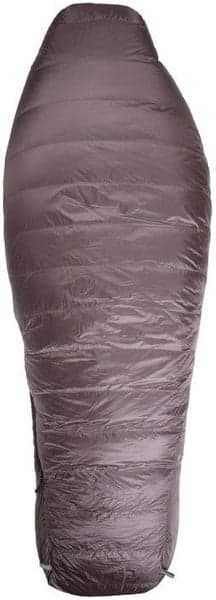 Rago Superlight Lady naisten untuvamakuupussi, view: 2