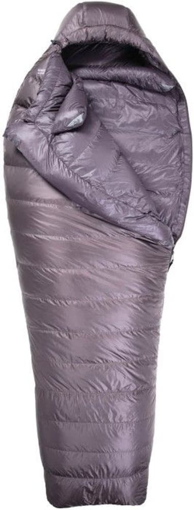 Rago Superlight Lady naisten untuvamakuupussi, view: 1