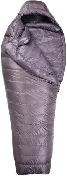 Rago Superlight Lady naisten untuvamakuupussi, view: 1