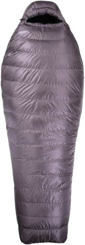 Rago Superlight Lady naisten untuvamakuupussi, view: 0
