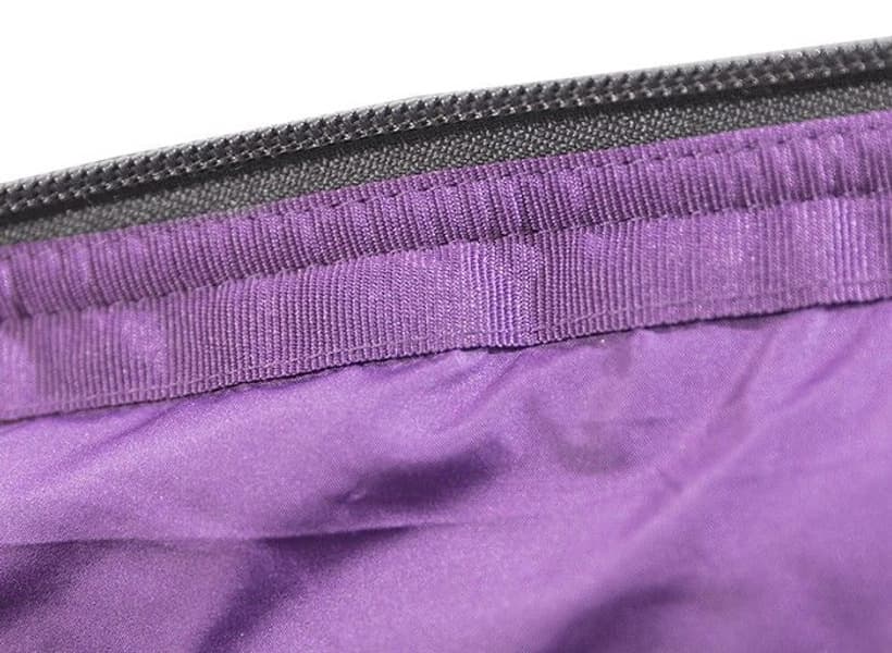 Trollheimen X-trem V -naisten makuupussi max. 185cm, -25°C, view: 4