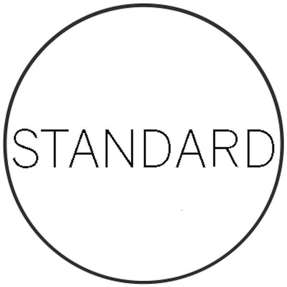 Junior Winter Flex lasten makuupussi, vihreä, view: 13