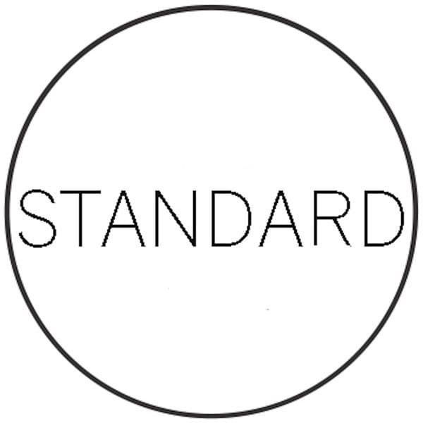 Junior Winter Flex lasten makuupussi, vihreä, view: 13