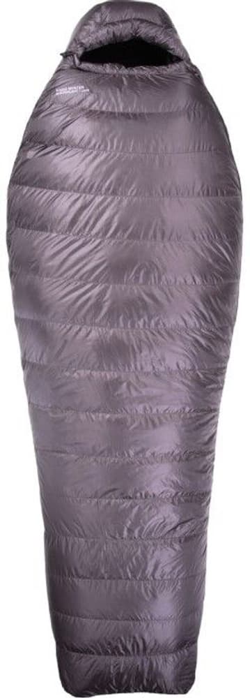 Rago Superlight -naisten untuvamakuupussi max. 175cm, -19°C, view: 0
