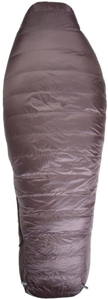 Rago Superlight -naisten untuvamakuupussi max. 175cm, -19°C, view: 1