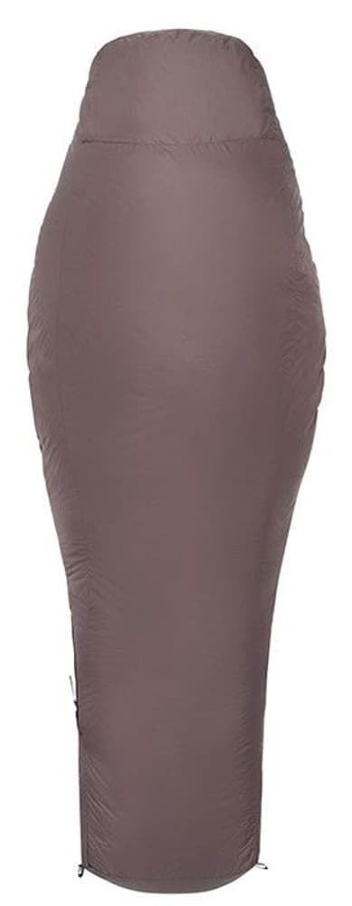 Trollheimen Superlight Winter Lady -16°C naisten talvimakuupussi, view: 1