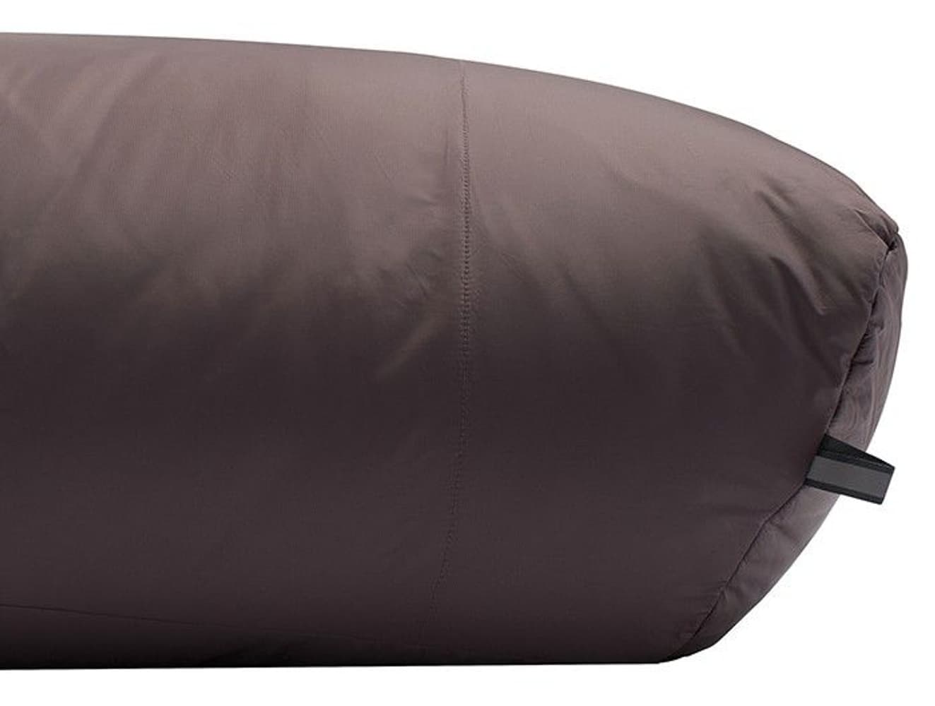 Trollheimen Superlight Winter Lady -16°C naisten talvimakuupussi, view: 5