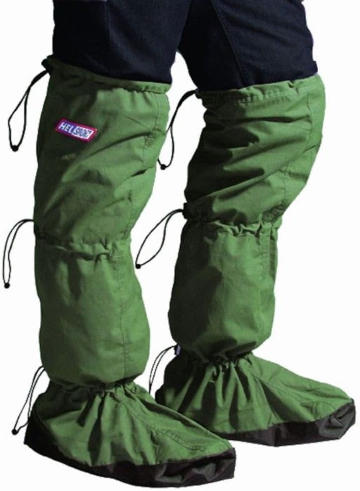 Footbags kengänpäälliset, view: 0