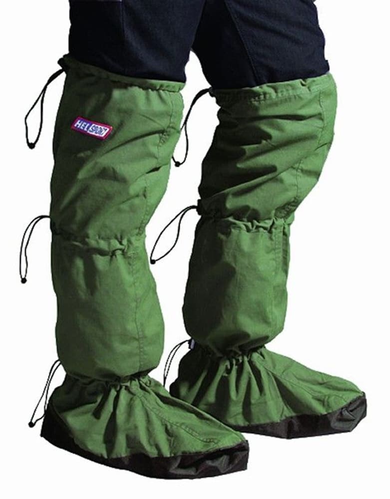 Bivy Shoes, view: 1