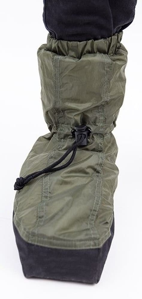 Bivy Shoes, view: 2