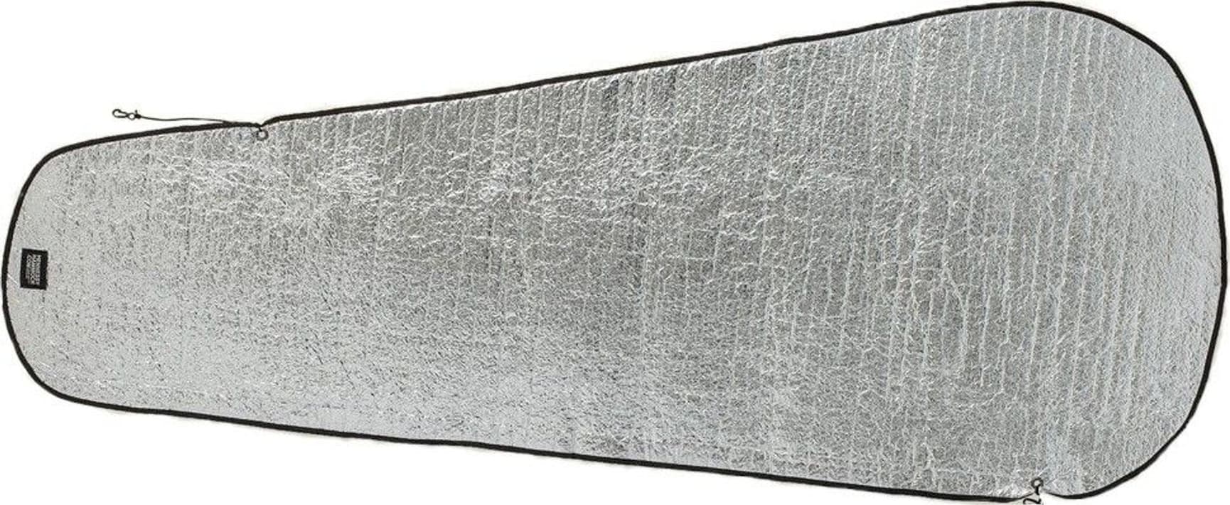 Radiant Bubble Pad, view: 0