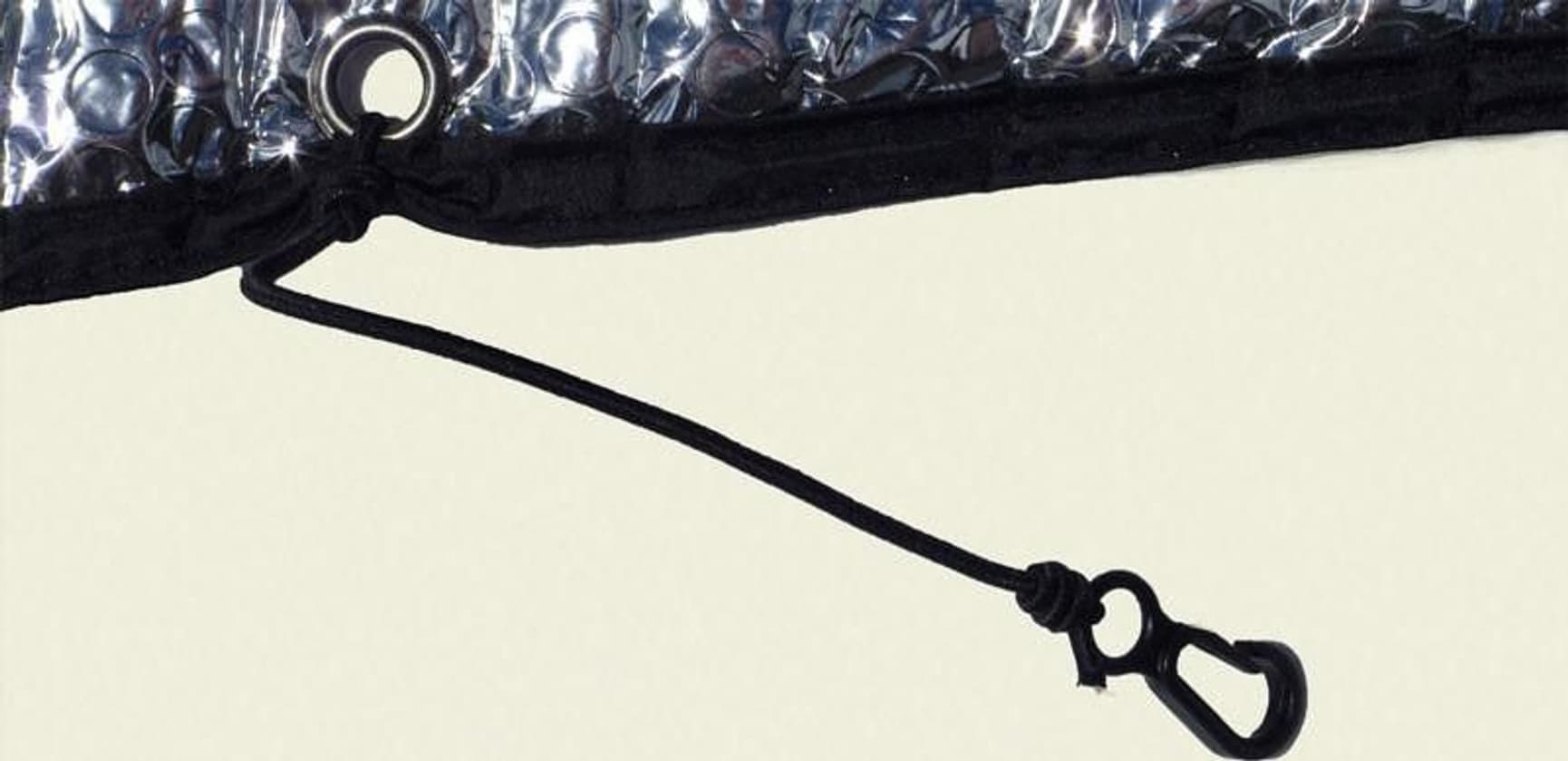 Radiant Bubble Pad XL, view: 1