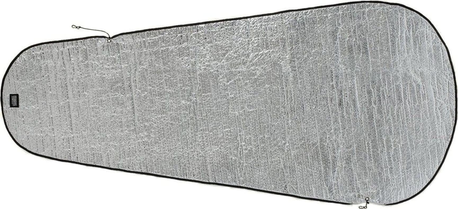 Radiant Bubble Pad XL, view: 0