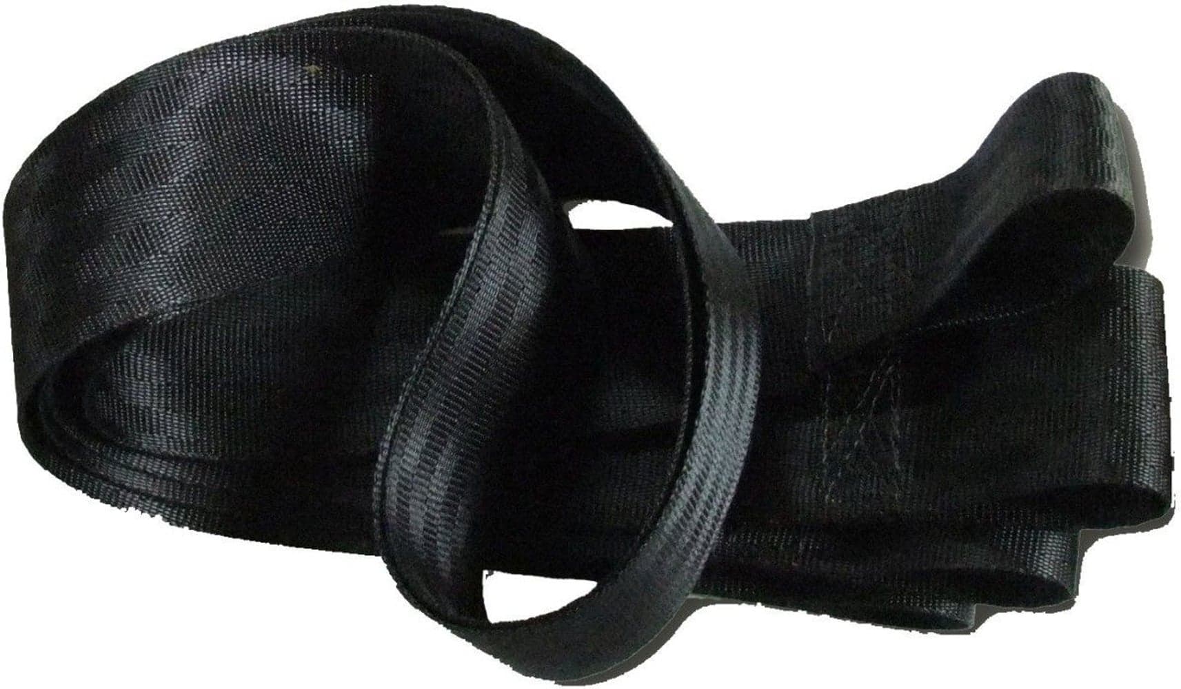 Webbing Straps 5x106 cm, view: 0
