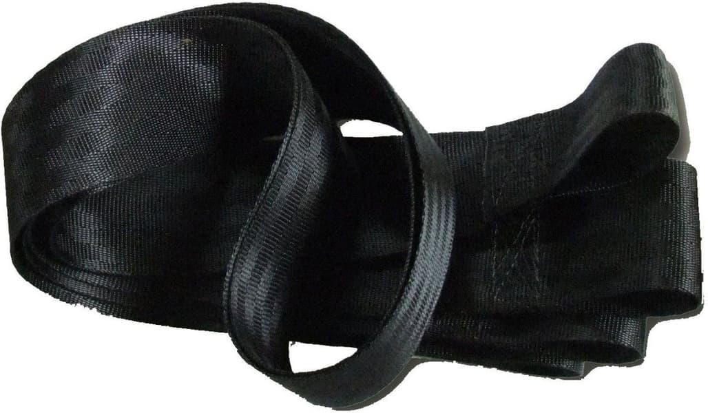 Webbing Straps 5x106 cm, productDetailPage.view: 0