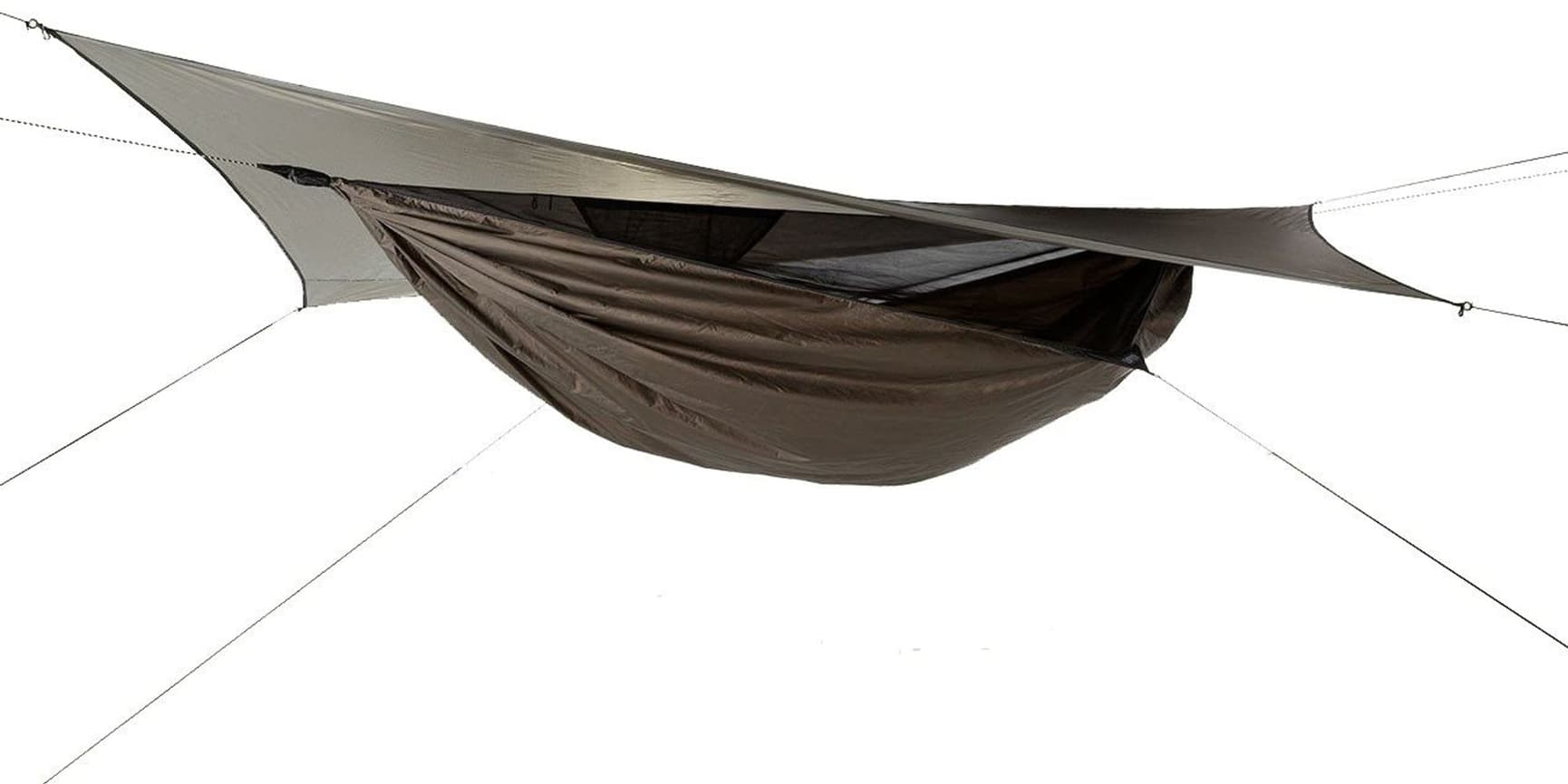 Explorer Ultralite Classic XL, view: 0