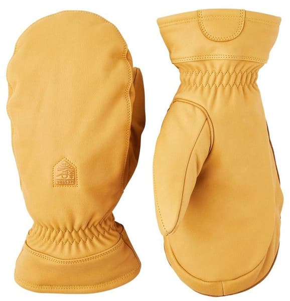 Skogen Mitt kintaat, Tan, view: 0