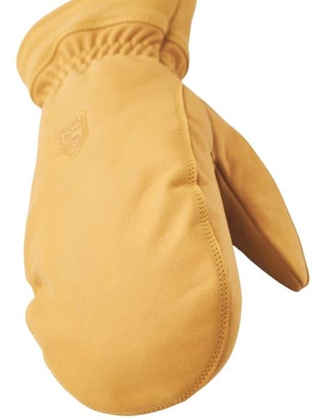 Skogen Mitt kintaat, Tan, view: 1