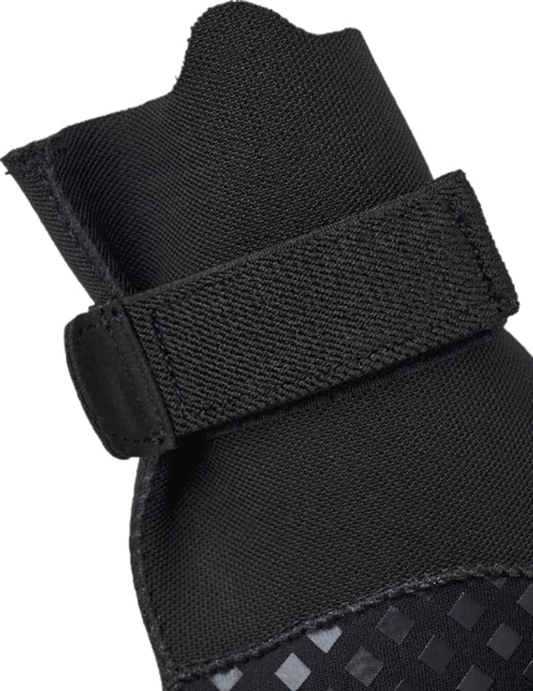 Neptune 5 finger neopreenikäsine, msuta, view: 1