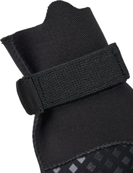 Neptune 5 finger neopreenikäsine, msuta, view: 1