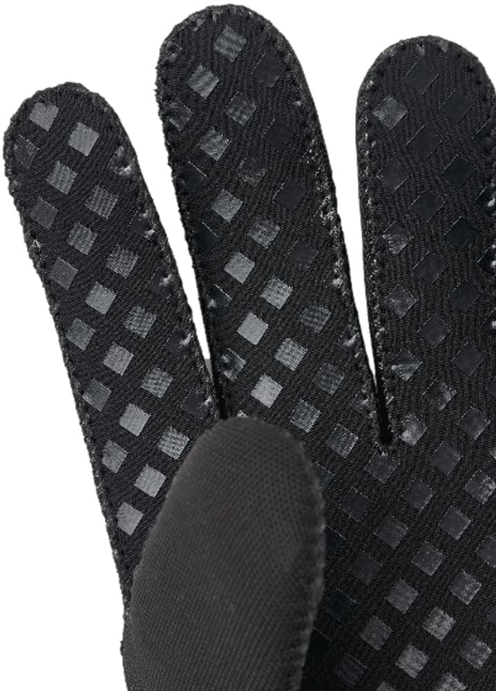 Neptune 5 finger neopreenikäsine, msuta, view: 2