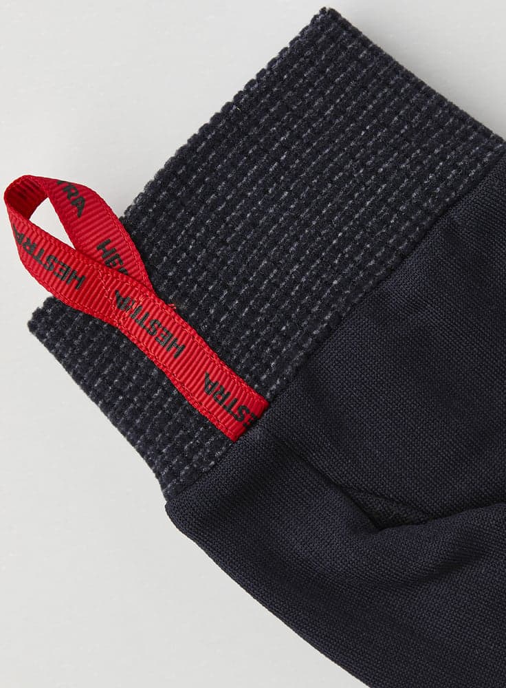 Touch Active Glove aluskäsineet, tummansininen, view: 1