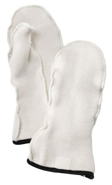 Fjellvott Junior Mitt lasten kintaat, tummansininen, view: 1