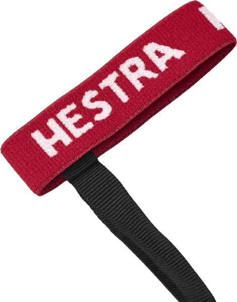 Handcuff Kids lasten hanskanpidikkeet, koot 2 - 6, view: 1