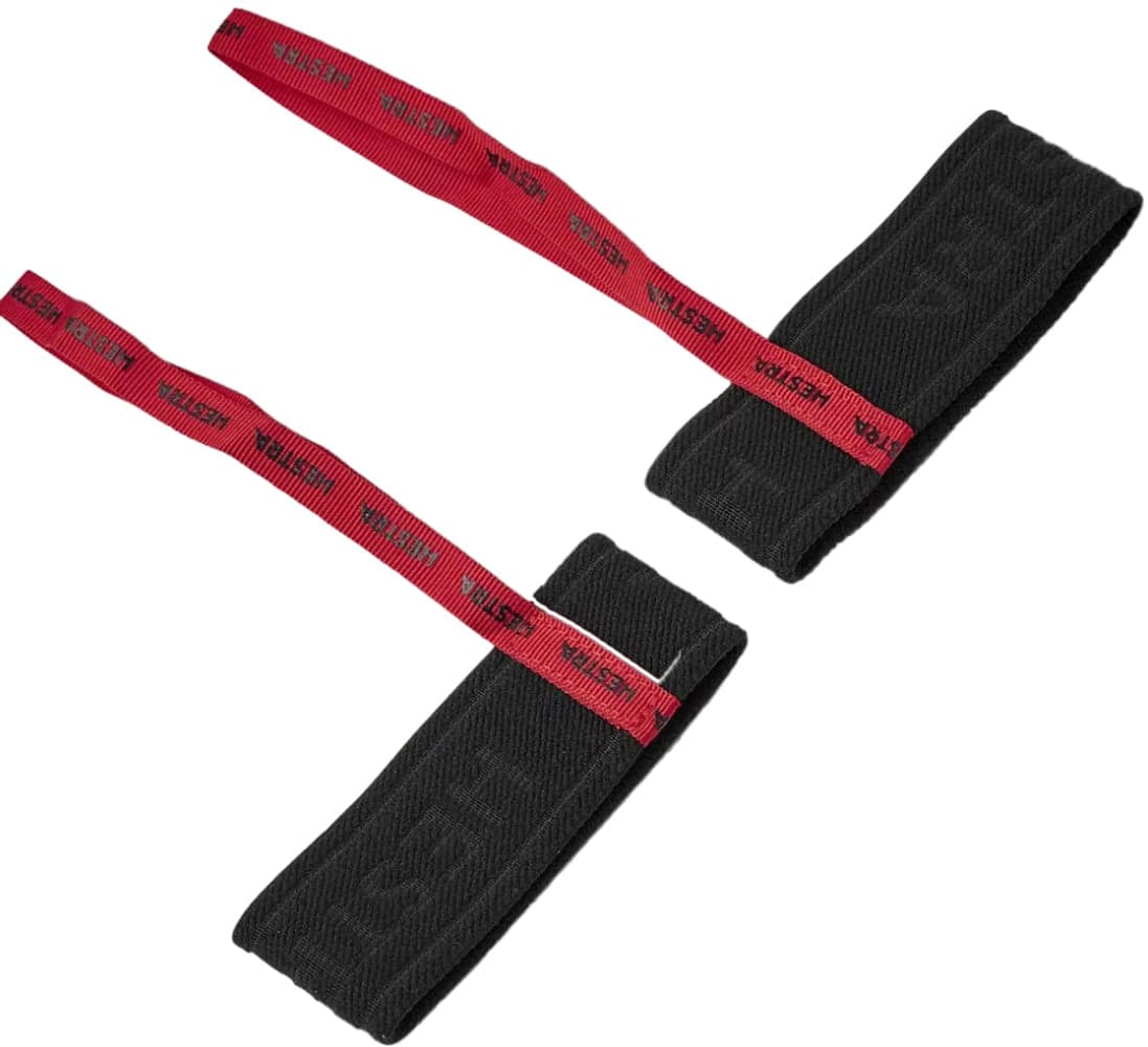 Handcuff miesten hanskanpidikkeet, view: 0