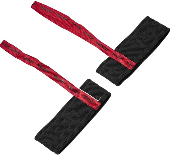 Handcuff miesten hanskanpidikkeet, view: 0