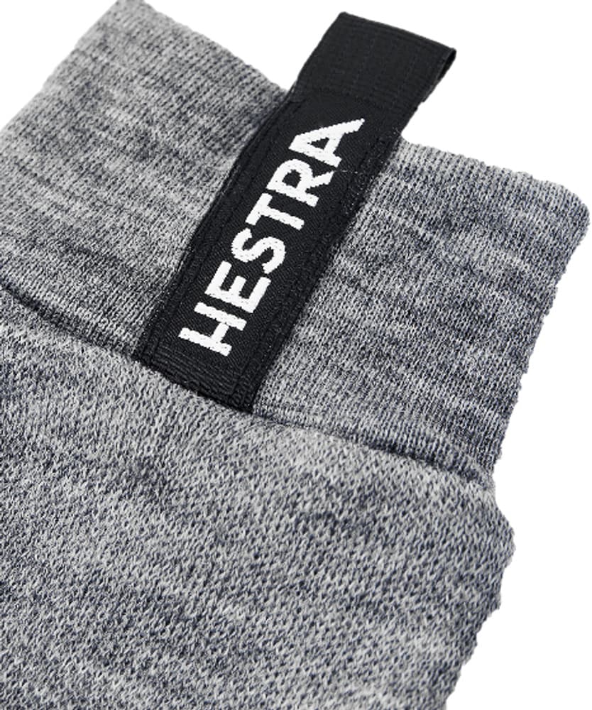 Merino Touch Point aluslapaset, view: 1