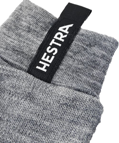 Merino Touch Point aluslapaset, view: 1