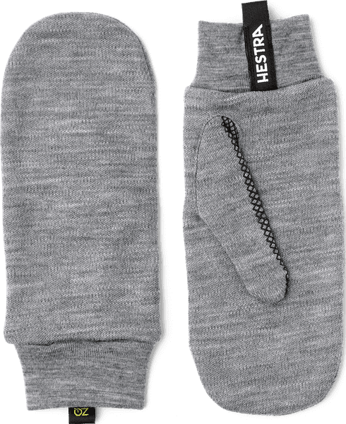 Merino Touch Point aluslapaset, view: 0