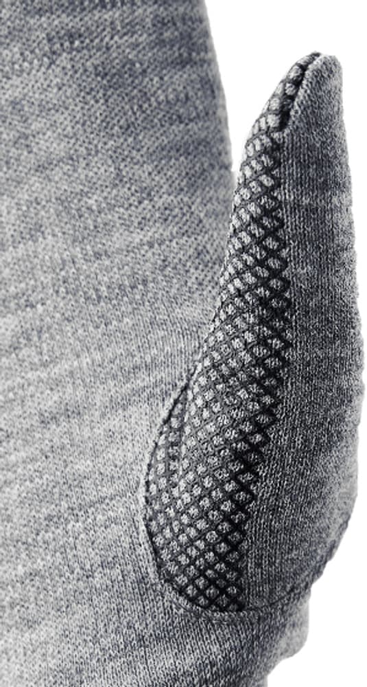 Merino Touch Point aluslapaset, view: 2