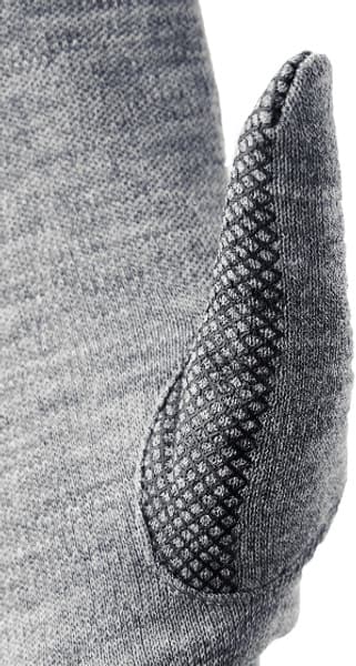 Merino Touch Point aluslapaset, productDetailPage.view: 2