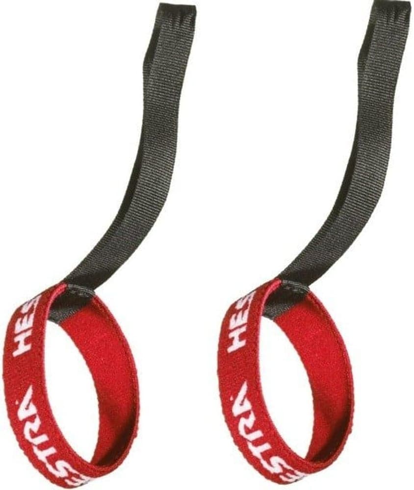 Handcuff Junior hanskanpidikkeet, view: 0