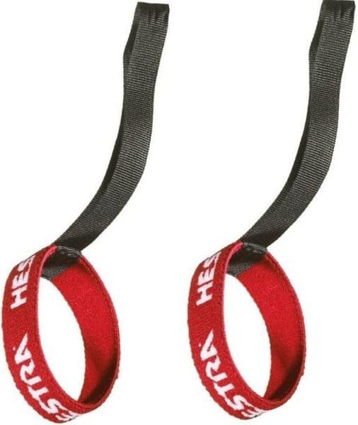 Handcuff Junior hanskanpidikkeet, view: 0