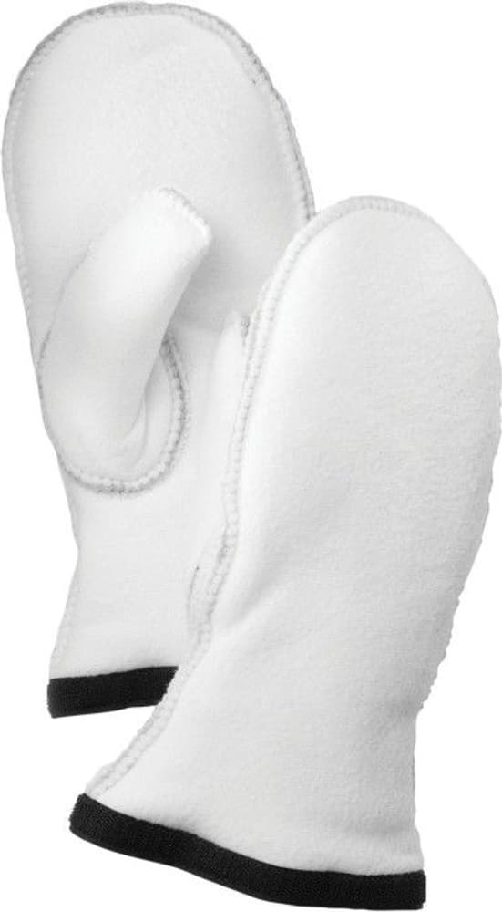 Army Leather Heli Ski -kintaat (Black), view: 1