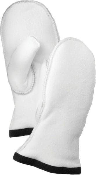 Army Leather Heli Ski -kintaat (Black), view: 1