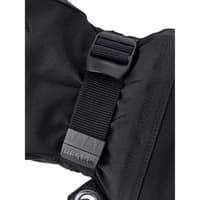 Army Leather Extreme Mitt kintaat, musta - view: 3