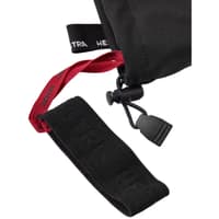 Army Leather Extreme Mitt kintaat, musta - view: 5