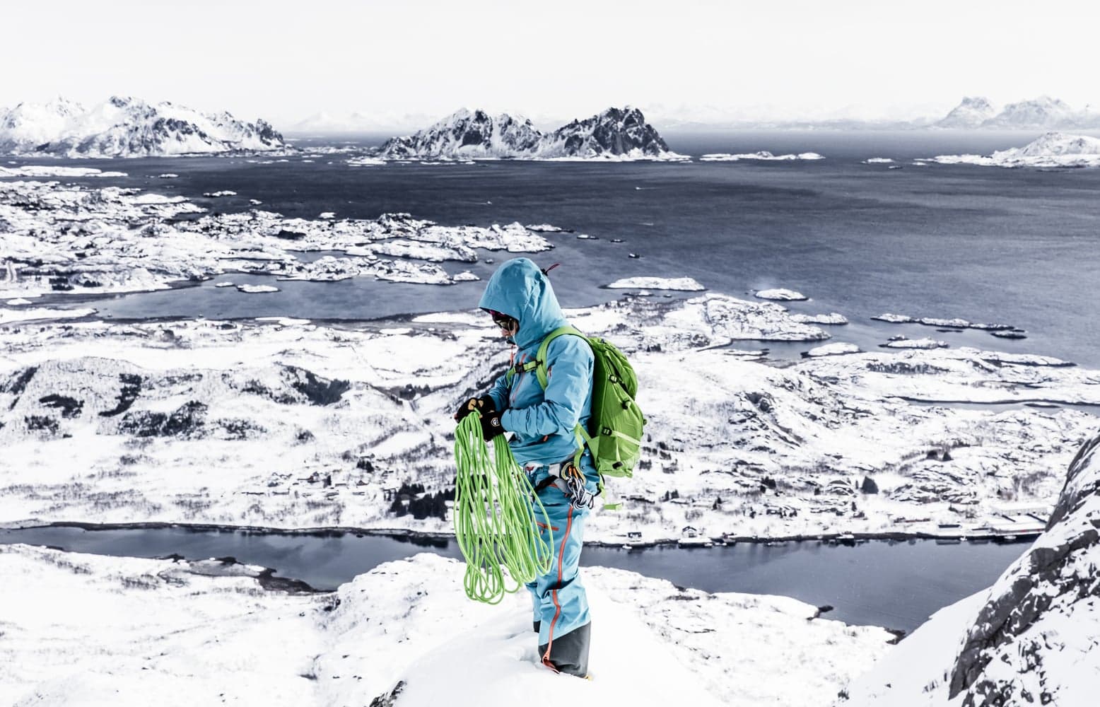 Ergo Grip Tactility Glove hanskat, ruskea, view: 5