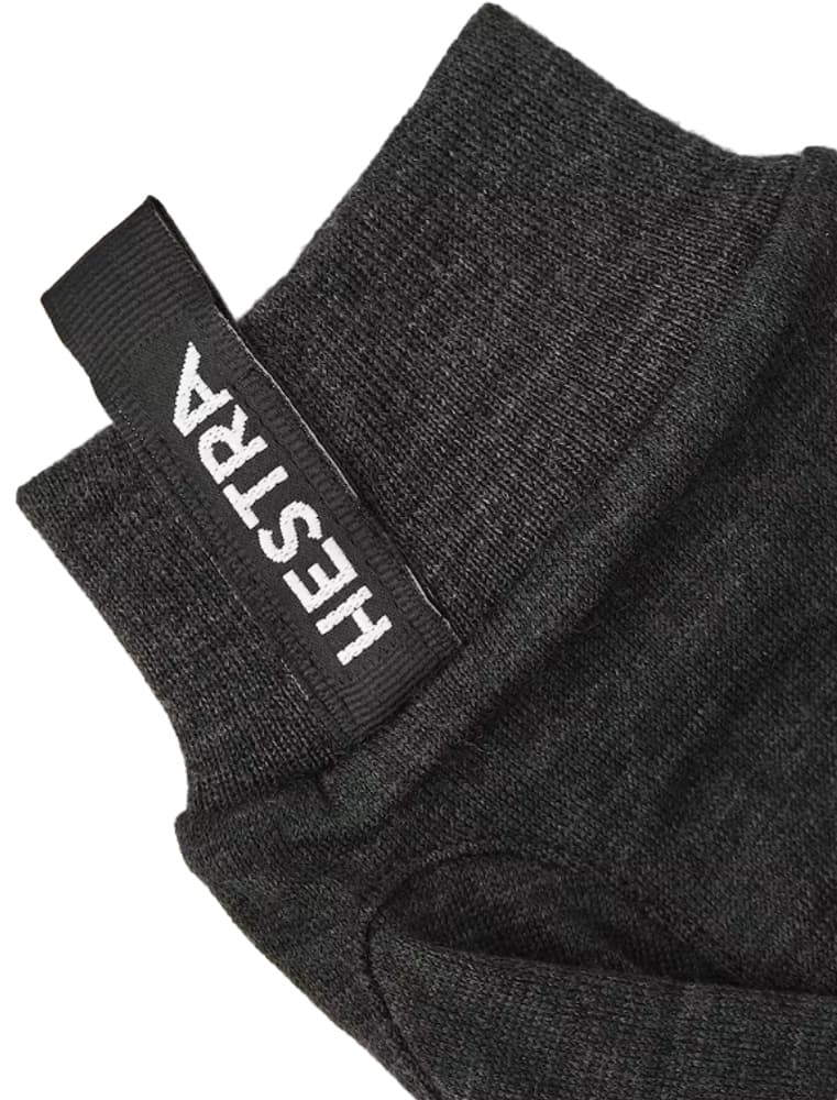 Merino Wool Liner Active -alushanskat, view: 1