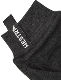 Merino Wool Liner Active -alushanskat - view: 1