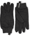 Merino Wool Liner Active -alushanskat